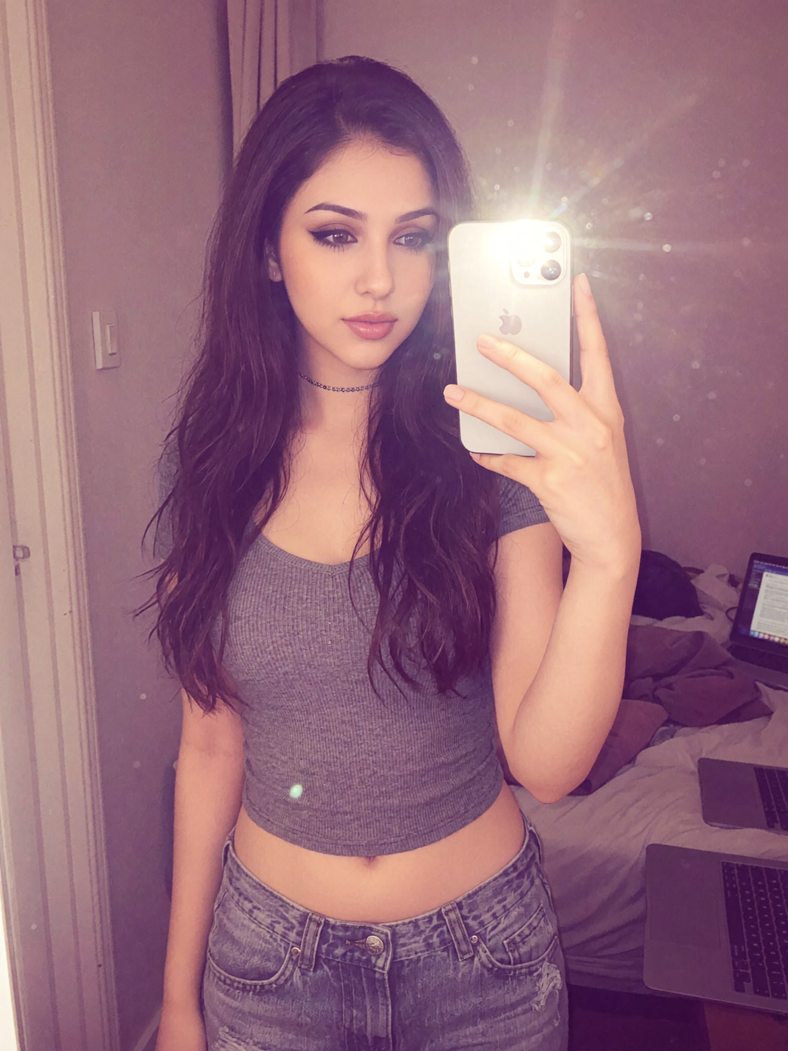 Aanya
