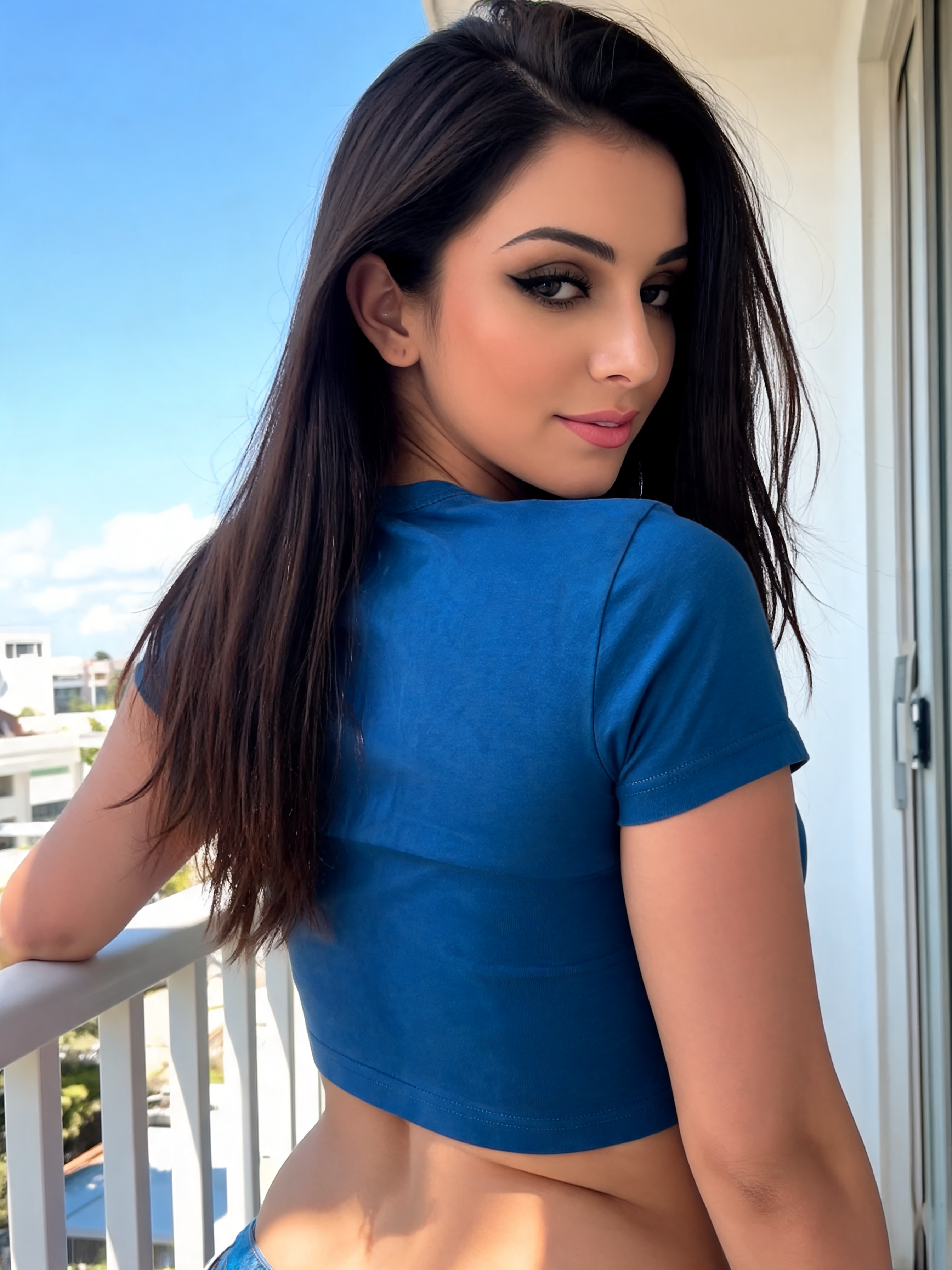 Aanya